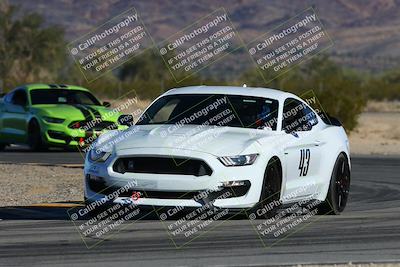 media/Jan-27-2024-SCCA SD (Sat) [[ce9e4b05a4]]/2-Intermediate Group/Session 1 (Turn 5)/